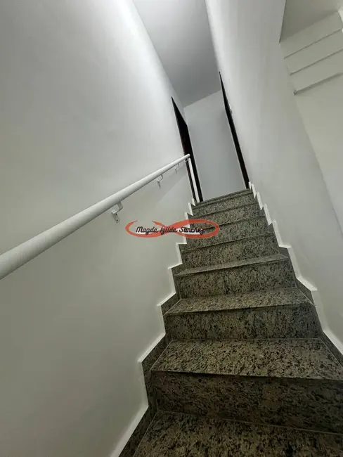 Casa com 2 quartos à venda, 75m2 em Cidade Líder, São Paulo - SP - imagem 8 Foto 8 de Casa com 2 quartos à venda, 75m2 em Cidade Líder, São Paulo - SP