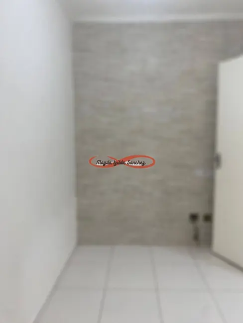 Foto 7 de Casa com 1 quarto para alugar, 20m2 em Cidade Líder, São Paulo - SP