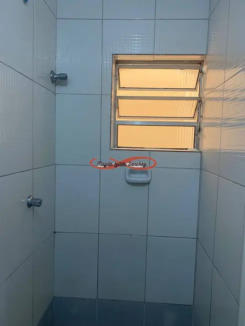 Foto 3 de Casa com 1 quarto para alugar, 20m2 em Cidade Líder, São Paulo - SP