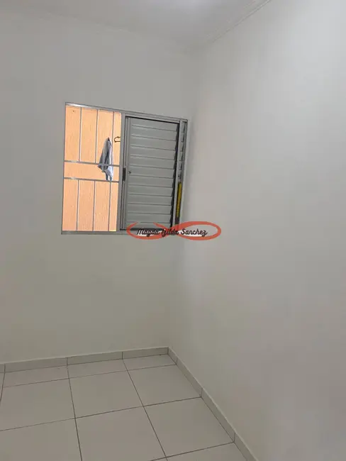 Foto 2 de Casa com 1 quarto para alugar, 20m2 em Cidade Líder, São Paulo - SP