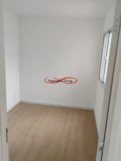 Foto 5 de Apartamento com 2 quartos à venda, 36m2 em Vila Ré, São Paulo - SP