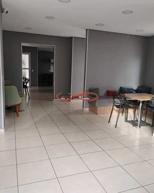 Foto 7 de Apartamento com 2 quartos à venda, 36m2 em Vila Ré, São Paulo - SP