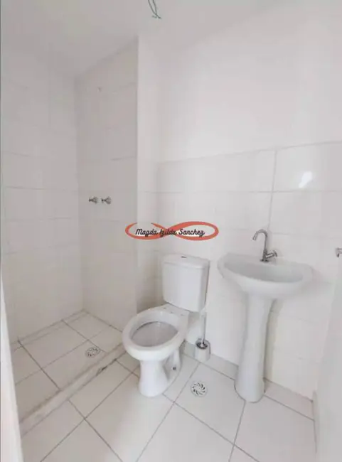 Foto 6 de Apartamento com 2 quartos à venda, 36m2 em Vila Ré, São Paulo - SP