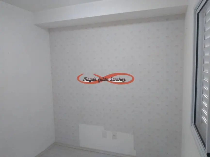 Foto 5 de Apartamento com 2 quartos à venda, 45m2 em Itaquera, São Paulo - SP