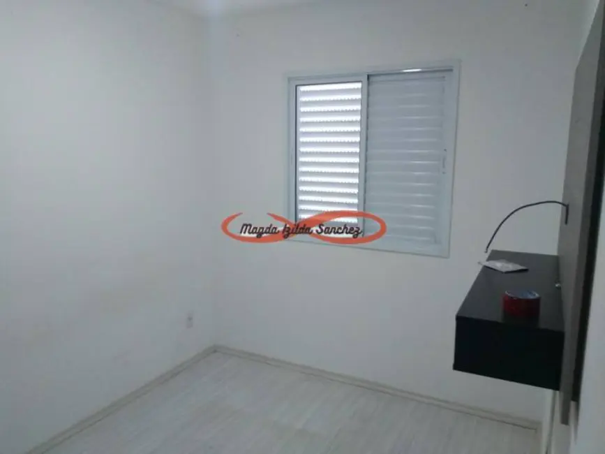 Foto 9 de Apartamento com 2 quartos à venda, 45m2 em Itaquera, São Paulo - SP