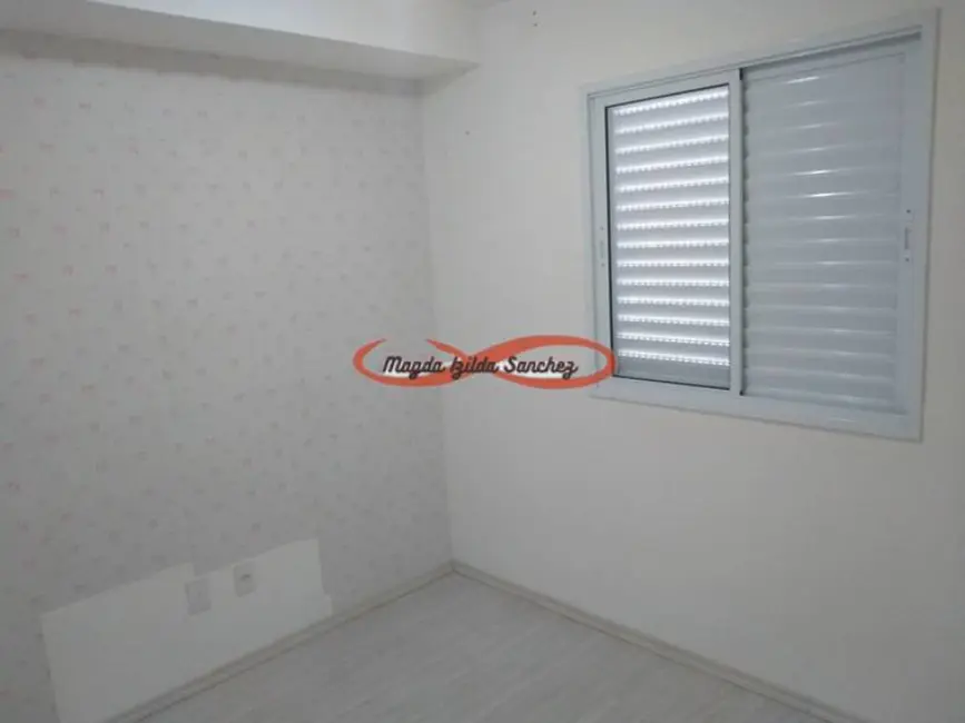 Foto 4 de Apartamento com 2 quartos à venda, 45m2 em Itaquera, São Paulo - SP