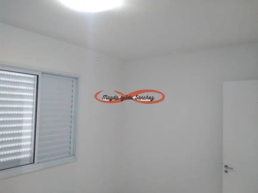 Foto 6 de Apartamento com 2 quartos à venda, 45m2 em Itaquera, São Paulo - SP