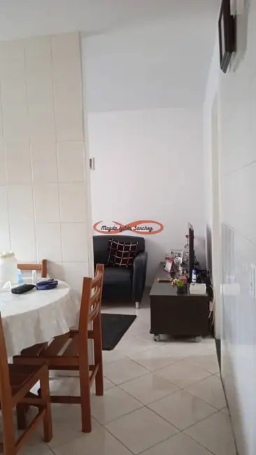 Foto 7 de Apartamento com 2 quartos à venda, 45m2 em Artur Alvim, São Paulo - SP