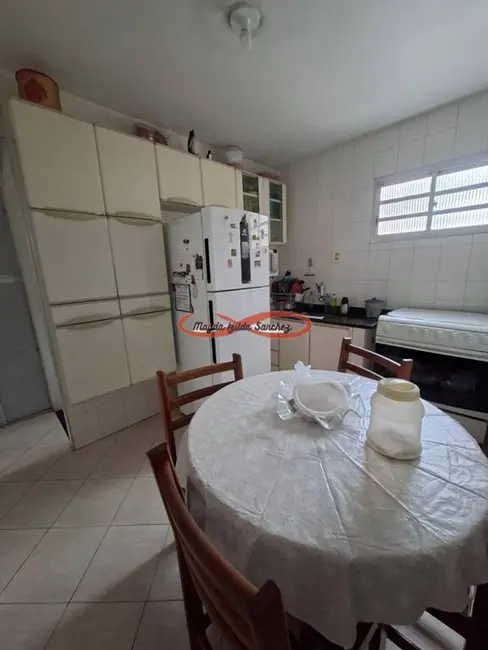 Foto 8 de Apartamento com 2 quartos à venda, 45m2 em Artur Alvim, São Paulo - SP