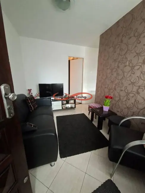 Foto 3 de Apartamento com 2 quartos à venda, 45m2 em Artur Alvim, São Paulo - SP