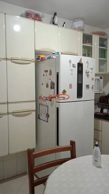 Foto 5 de Apartamento com 2 quartos à venda, 45m2 em Artur Alvim, São Paulo - SP