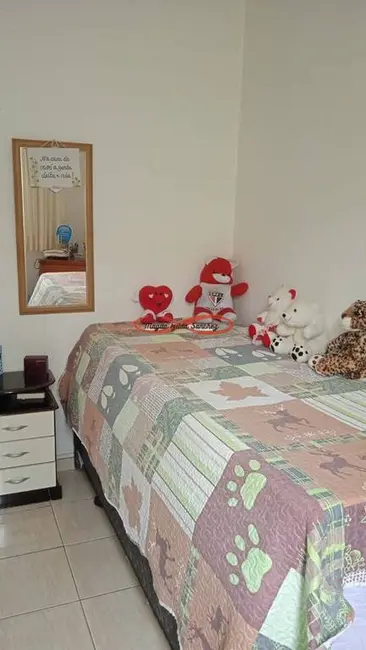 Foto 9 de Apartamento com 2 quartos à venda, 45m2 em Artur Alvim, São Paulo - SP