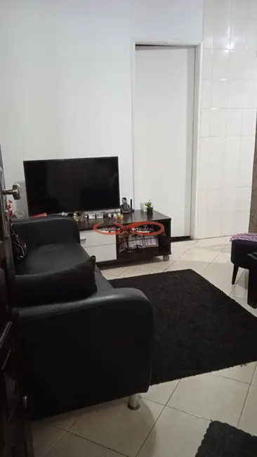 Foto 4 de Apartamento com 2 quartos à venda, 45m2 em Artur Alvim, São Paulo - SP