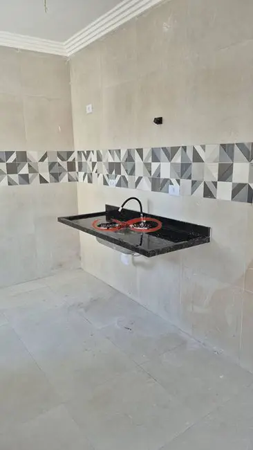 Foto 8 de Apartamento com 2 quartos à venda, 35m2 em Jardim das Oliveiras, São Paulo - SP