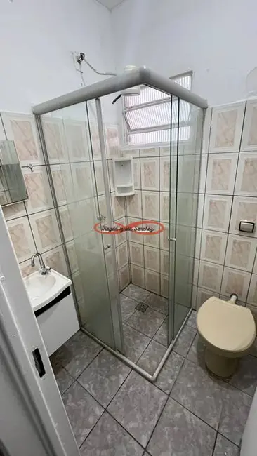 Foto 5 de Casa com 1 quarto à venda, 32m2 em Cidade Líder, São Paulo - SP