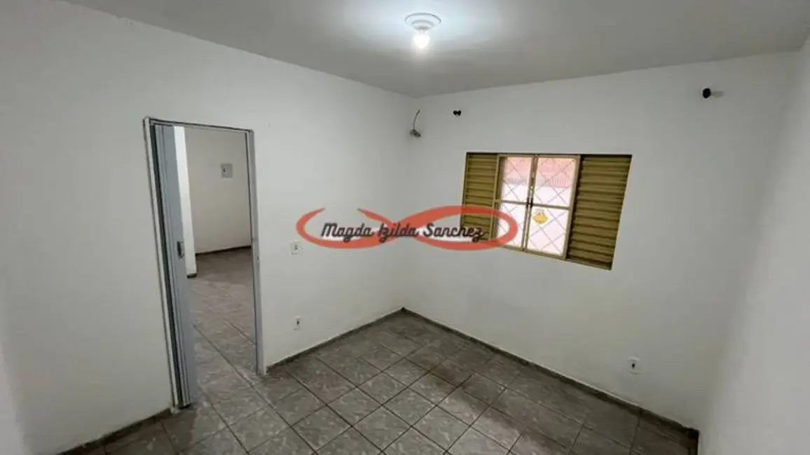 Foto 4 de Casa com 1 quarto à venda, 32m2 em Cidade Líder, São Paulo - SP