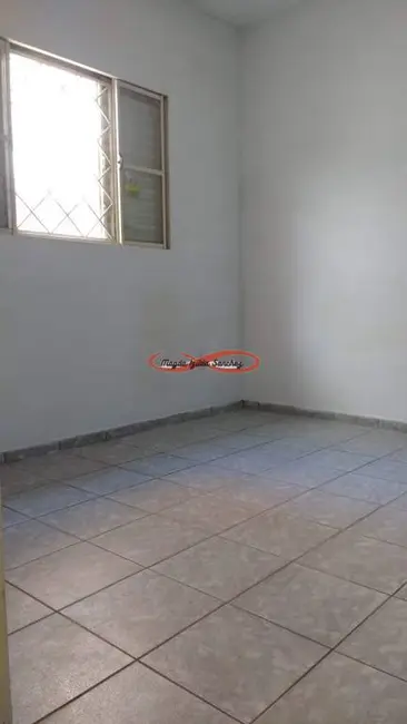 Foto 3 de Casa com 1 quarto à venda, 32m2 em Cidade Líder, São Paulo - SP