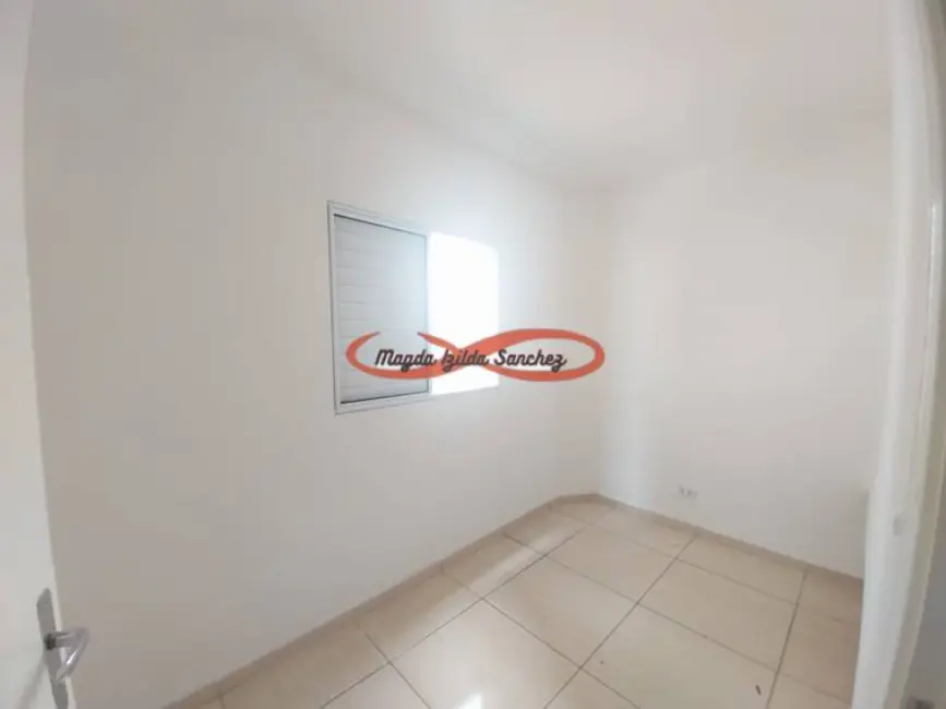 Foto 9 de Casa com 2 quartos para alugar, 57m2 em Vila Matilde, São Paulo - SP