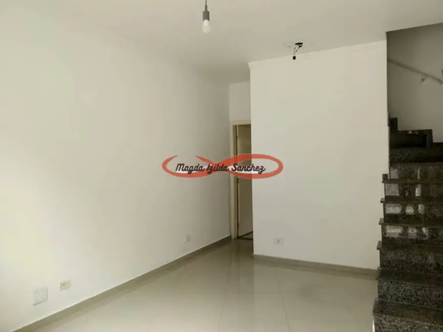 Foto 3 de Casa com 2 quartos à venda e para alugar, 180m2 em Vila Matilde, São Paulo - SP