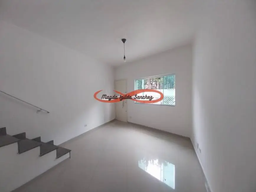 Foto 2 de Casa com 2 quartos à venda e para alugar, 180m2 em Vila Matilde, São Paulo - SP