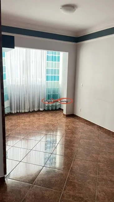 Foto 1 de Apartamento com 3 quartos à venda, 67m2 em Cidade Líder, São Paulo - SP