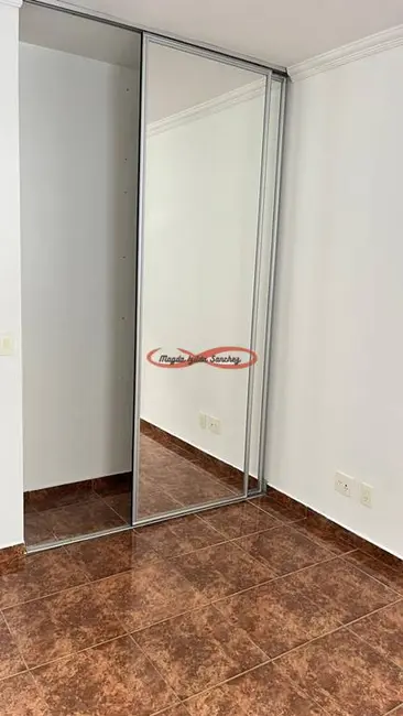 Foto 6 de Apartamento com 3 quartos à venda, 67m2 em Cidade Líder, São Paulo - SP