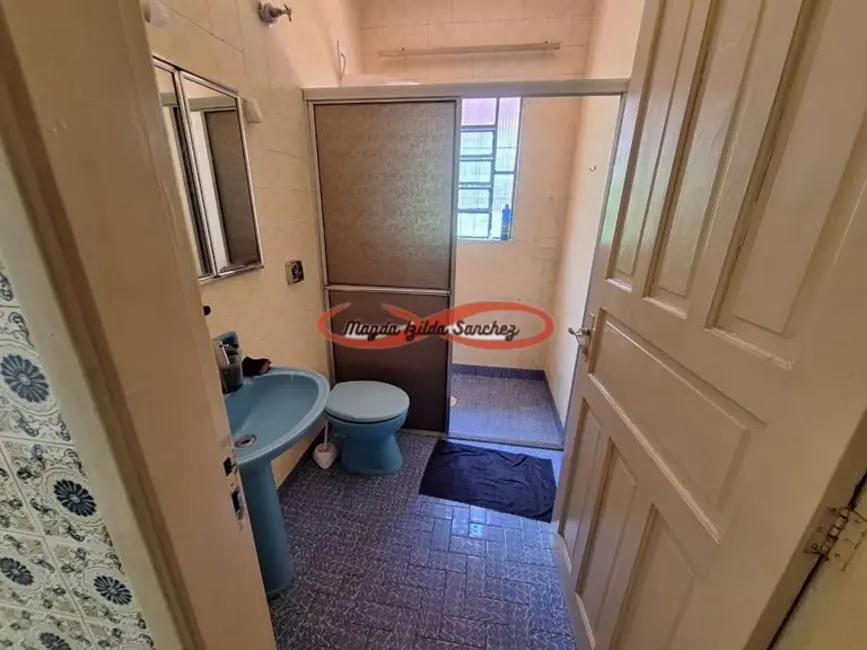 Foto 4 de Casa com 1 quarto à venda, 65m2 em Vila Esperança, São Paulo - SP