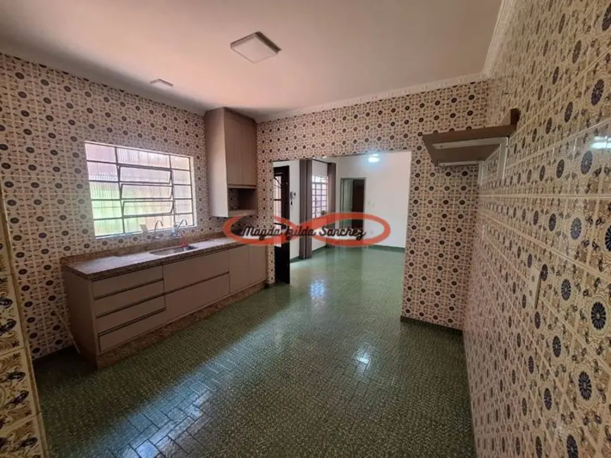 Foto 2 de Casa com 1 quarto à venda, 65m2 em Vila Esperança, São Paulo - SP
