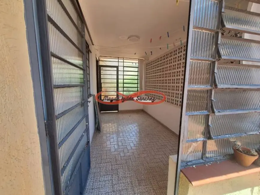 Foto 5 de Casa com 1 quarto à venda, 65m2 em Vila Esperança, São Paulo - SP
