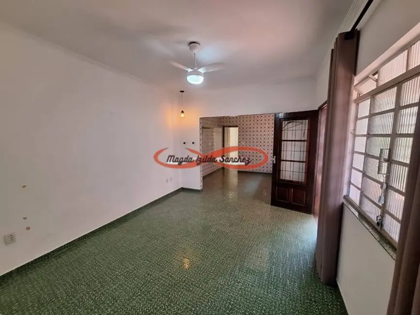 Foto 1 de Casa com 1 quarto à venda, 65m2 em Vila Esperança, São Paulo - SP