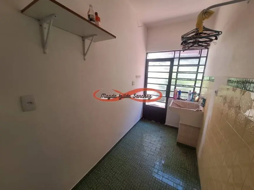Foto 6 de Casa com 1 quarto à venda, 65m2 em Vila Esperança, São Paulo - SP