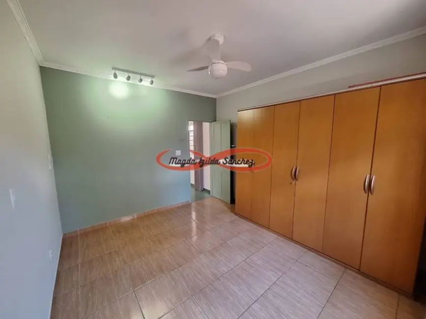 Foto 3 de Casa com 1 quarto à venda, 65m2 em Vila Esperança, São Paulo - SP