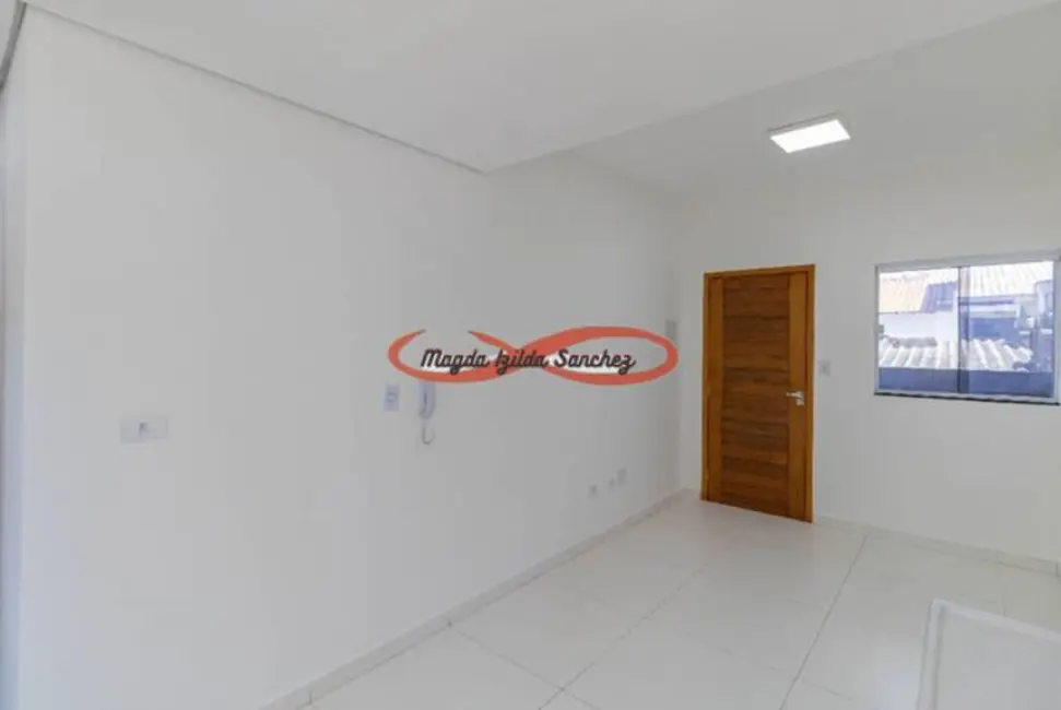 Foto 3 de Apartamento com 1 quarto à venda, 30m2 em Itaquera, São Paulo - SP