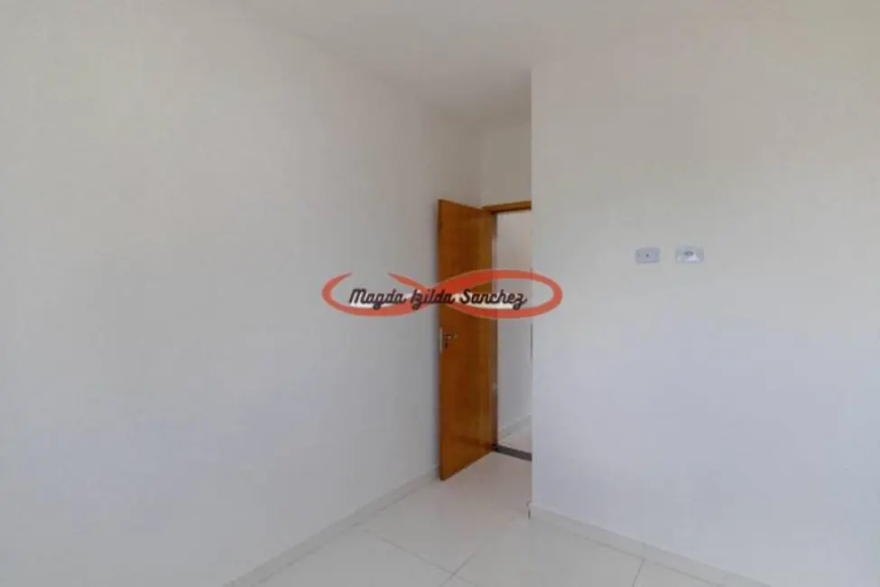 Foto 4 de Apartamento com 1 quarto à venda, 30m2 em Itaquera, São Paulo - SP
