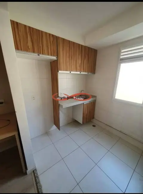 Foto 8 de Apartamento com 2 quartos à venda, 40m2 em Colônia (Zona Leste), São Paulo - SP