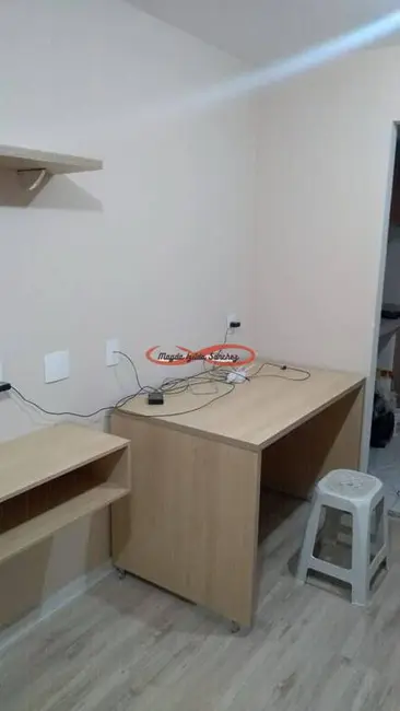 Foto 5 de Apartamento com 2 quartos à venda, 40m2 em Colônia (Zona Leste), São Paulo - SP