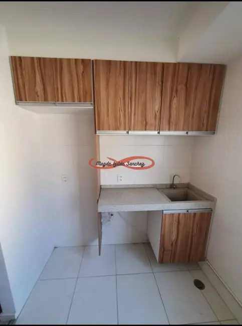 Foto 7 de Apartamento com 2 quartos à venda, 40m2 em Colônia (Zona Leste), São Paulo - SP