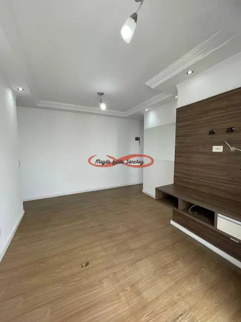 Foto 4 de Apartamento com 2 quartos à venda, 56m2 em Vila Moreira, São Paulo - SP