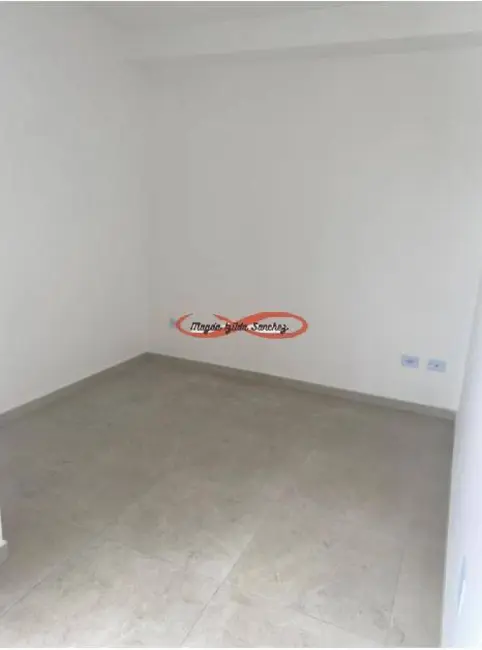 Foto 5 de Apartamento com 1 quarto à venda, 25m2 em Parque Maria Luiza, São Paulo - SP