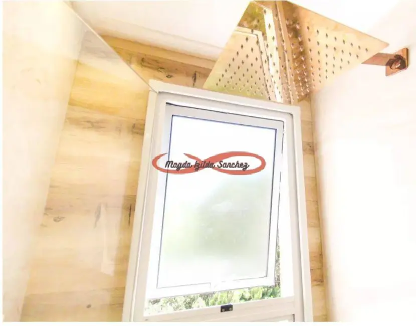 Foto 9 de Apartamento com 2 quartos à venda, 41m2 em Jardim Nossa Senhora do Carmo, São Paulo - SP