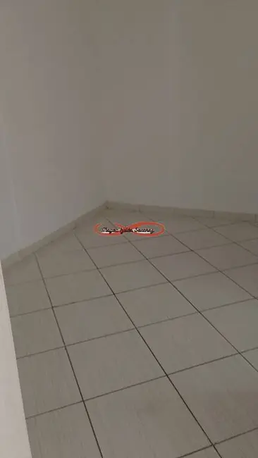 Casa com 2 quartos para alugar, 80m2 em Vila Matilde, São Paulo - SP - imagem 8 Foto 8 de Casa com 2 quartos para alugar, 80m2 em Vila Matilde, São Paulo - SP