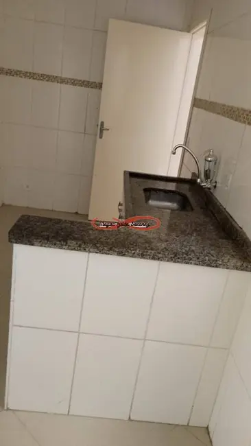Foto 6 de Casa com 2 quartos para alugar, 80m2 em Vila Matilde, São Paulo - SP