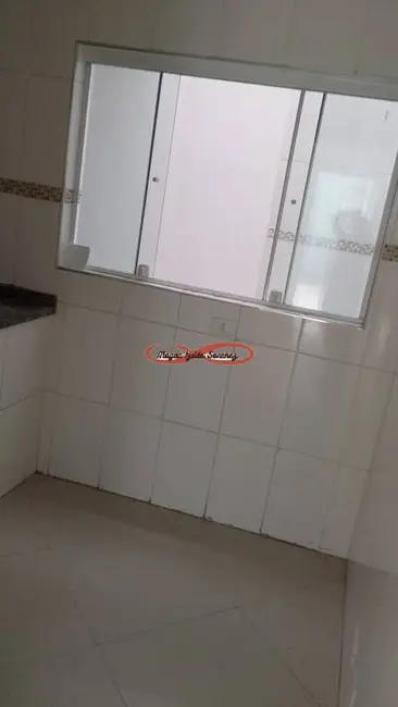 Foto 7 de Casa com 2 quartos para alugar, 80m2 em Vila Matilde, São Paulo - SP