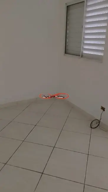 Foto 9 de Casa com 2 quartos para alugar, 80m2 em Vila Matilde, São Paulo - SP