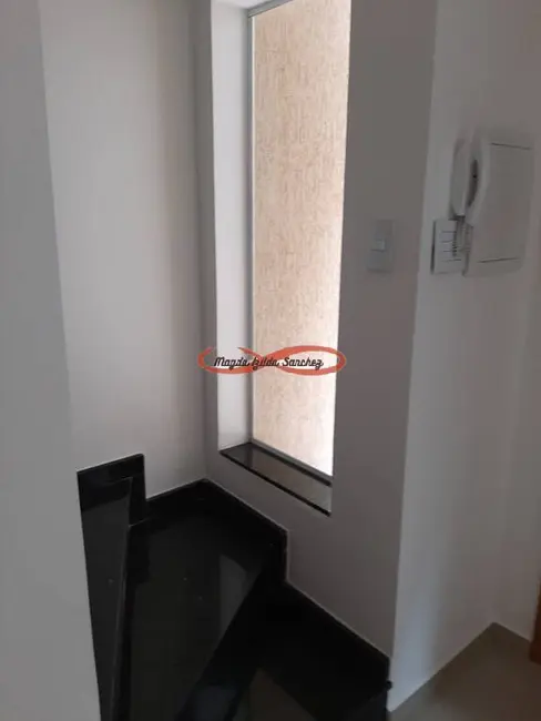 Foto 7 de Casa com 2 quartos à venda, 101m2 em Vila Ré, São Paulo - SP