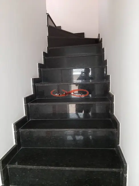 Foto 5 de Casa com 2 quartos à venda, 101m2 em Vila Ré, São Paulo - SP