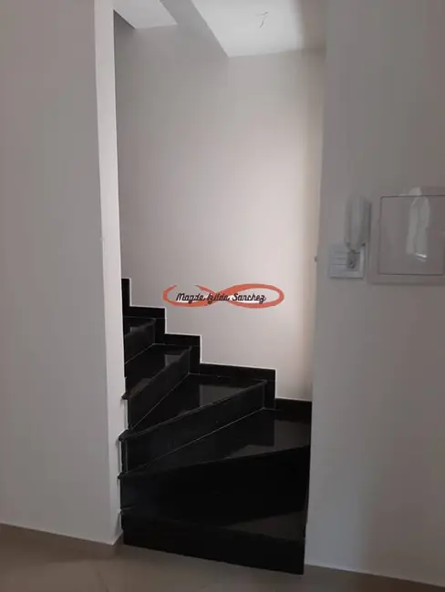 Foto 6 de Casa com 2 quartos à venda, 101m2 em Vila Ré, São Paulo - SP