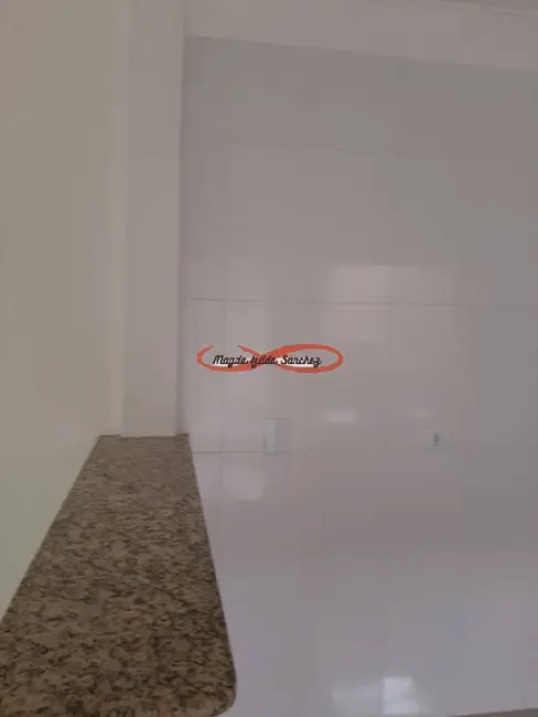 Foto 8 de Casa com 2 quartos à venda, 101m2 em Vila Ré, São Paulo - SP