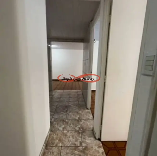 Foto 4 de Apartamento com 2 quartos à venda, 55m2 em Jardim São Paulo(Zona Leste), São Paulo - SP