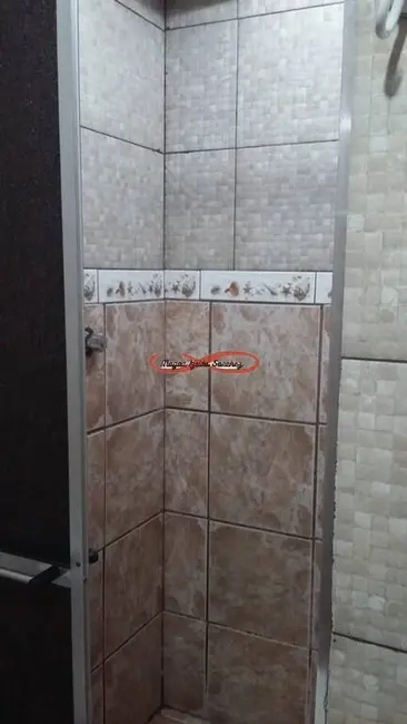 Foto 9 de Apartamento com 2 quartos à venda, 55m2 em Jardim São Paulo(Zona Leste), São Paulo - SP